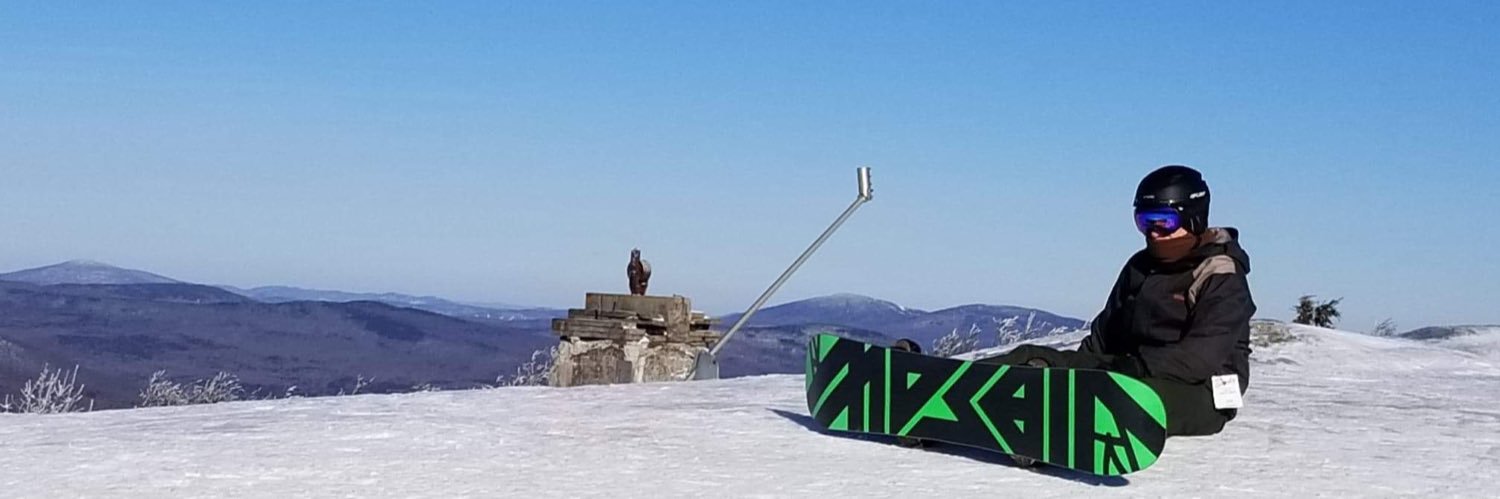 Ben_Neusser's profile banner image