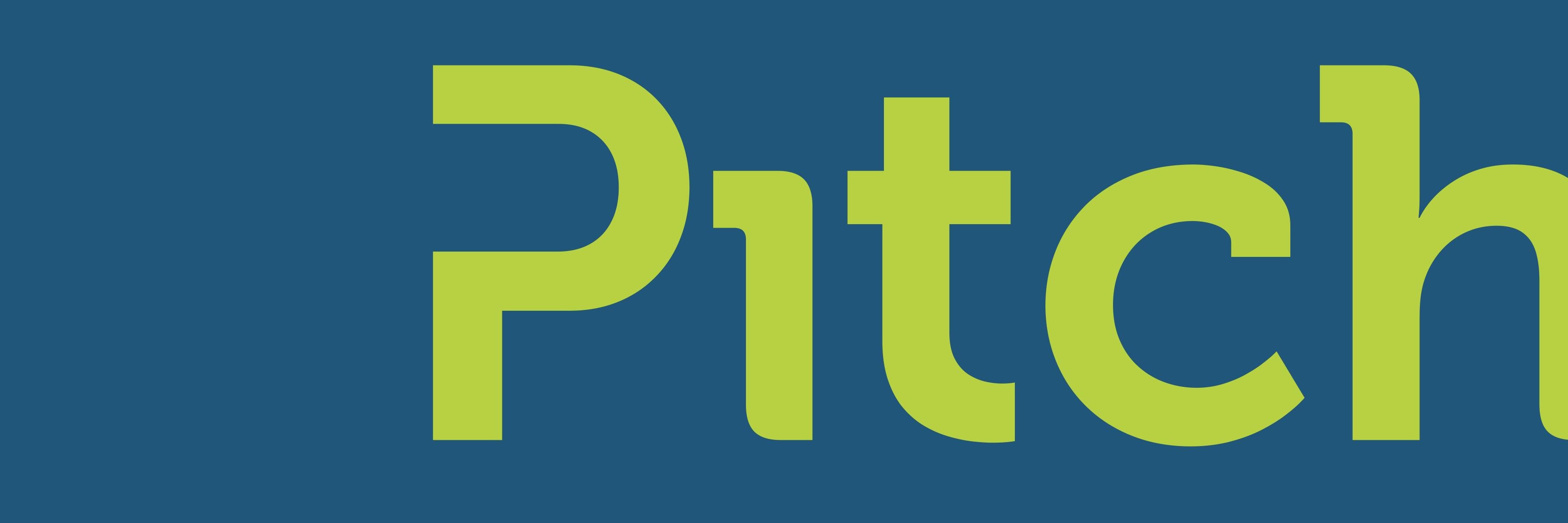 PitchExperience's profile banner image