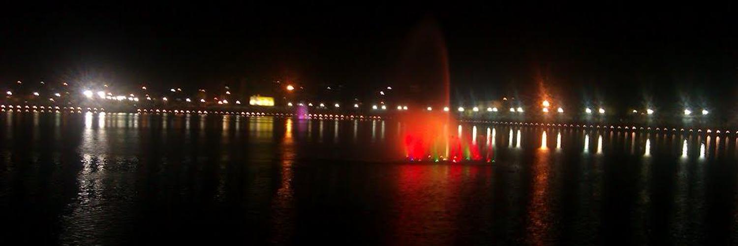 KDMC Live Updates banner