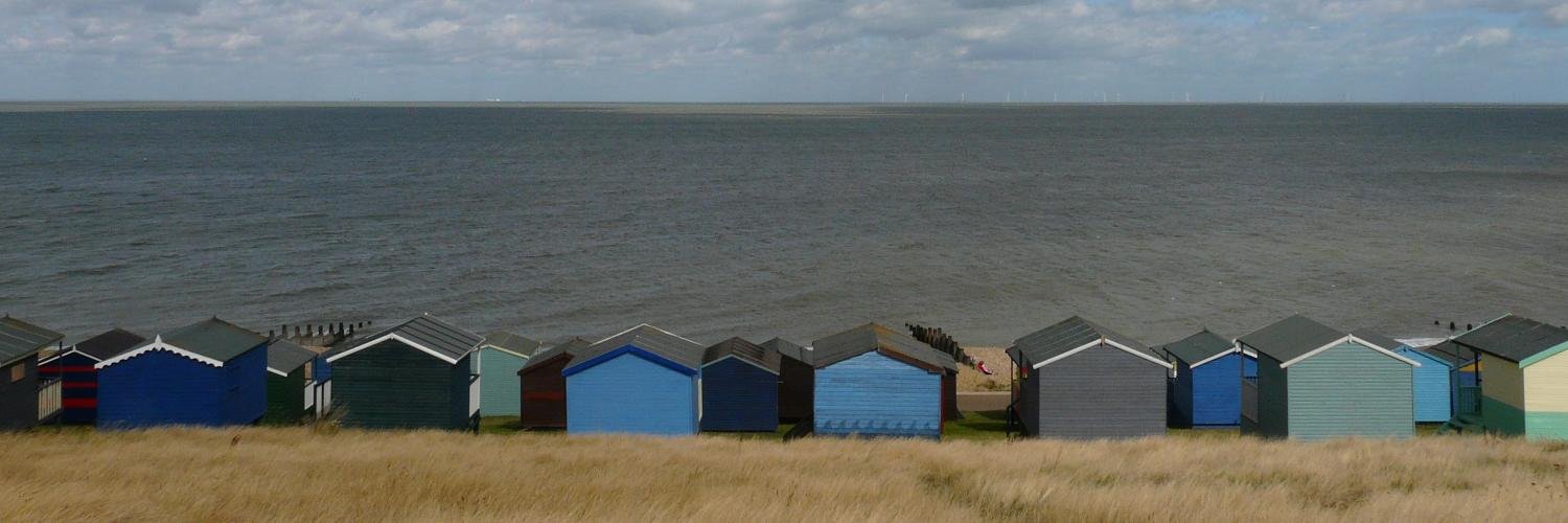 NCI Whitstable banner