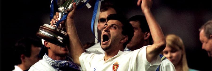 Lo más azul 🇵🇸🇺🇦 banner