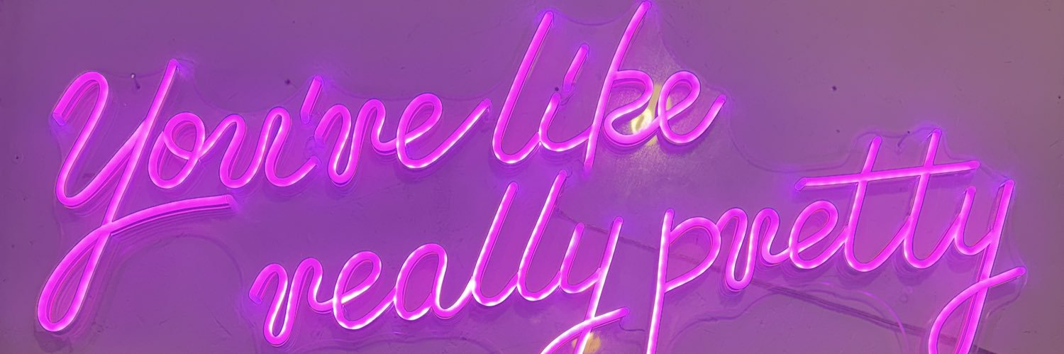 12/12 diet coke banner