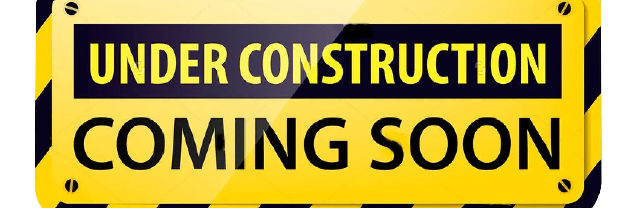 Brush Country Sports banner