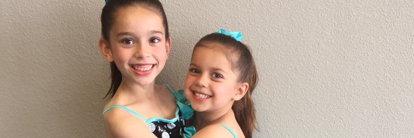 MrsRangelsClass Profile Banner