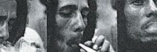 niggasam's profile banner image
