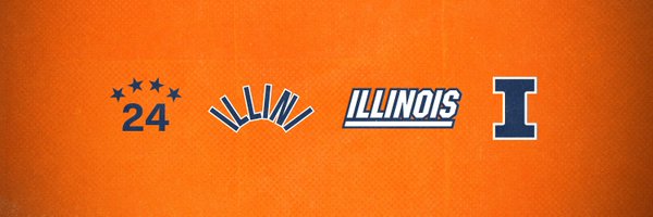 artursitkowski4 Profile Banner