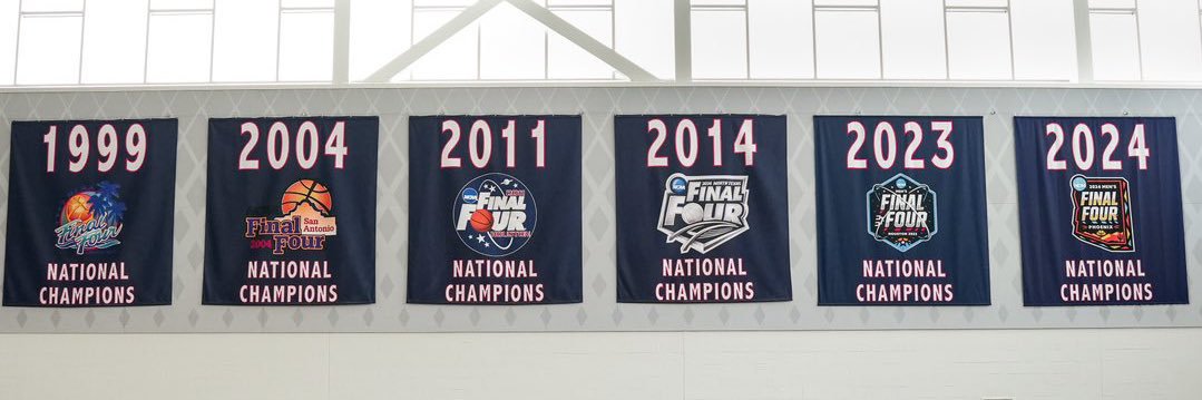 slenny18's profile banner image
