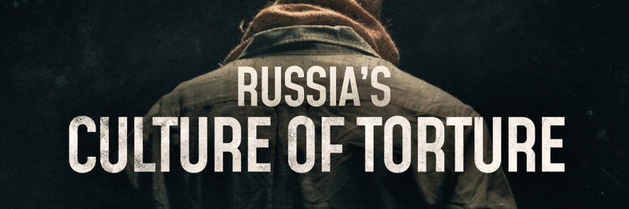 Podilskyi 🇺🇦🇺🇸 banner