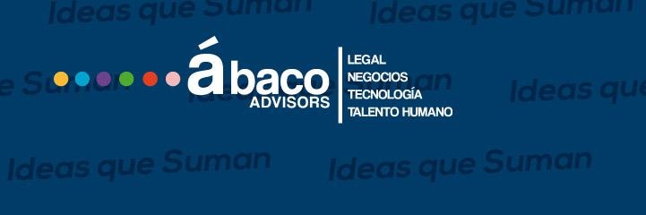 abacoadvisors's profile banner image