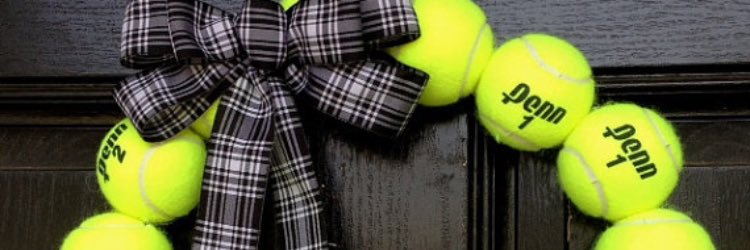 WreathUnique's profile banner image