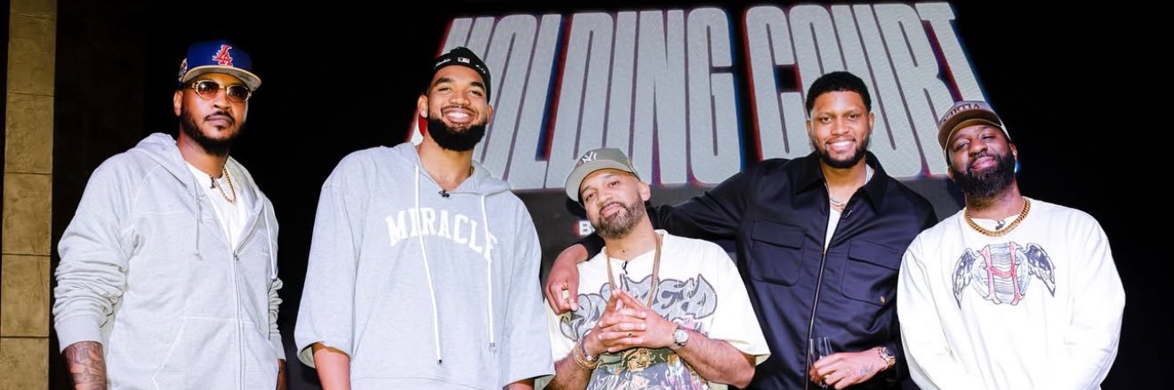 Kazeem Famuyide 🇳🇬 🍎 banner