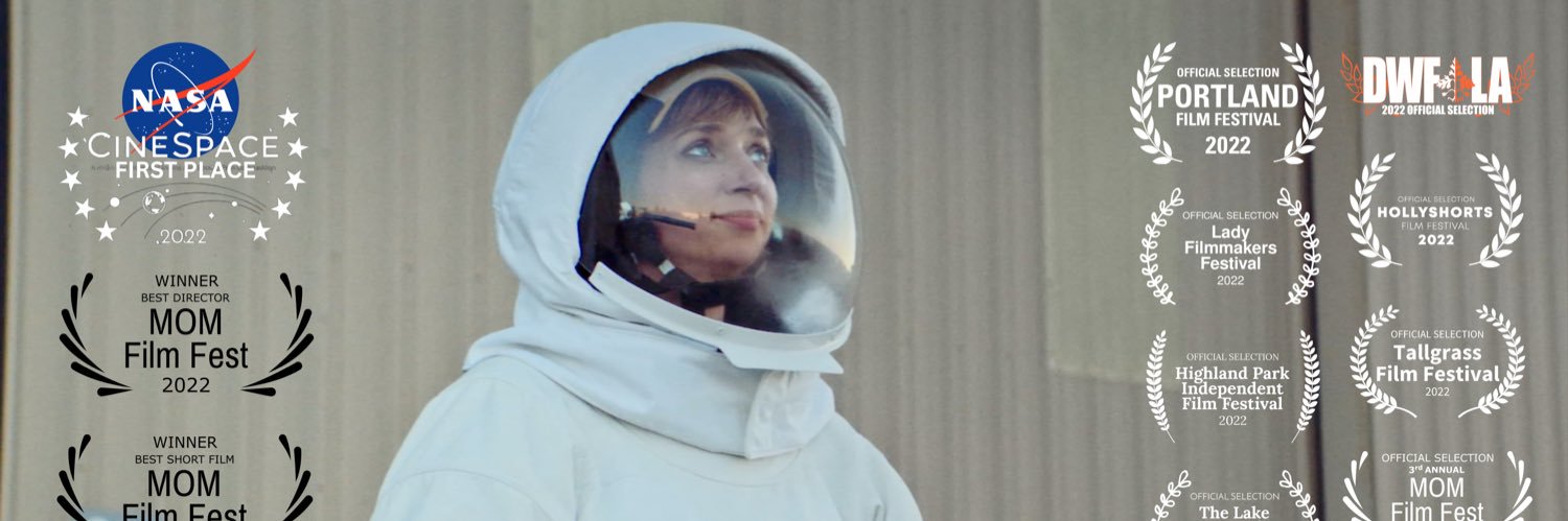 Sarah Moshman banner