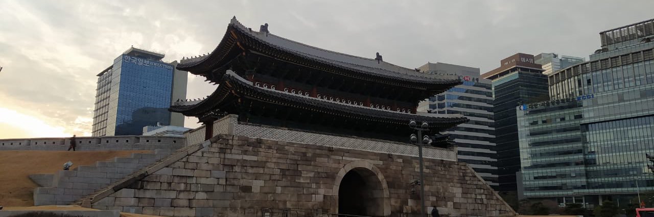 taemellow's profile banner image