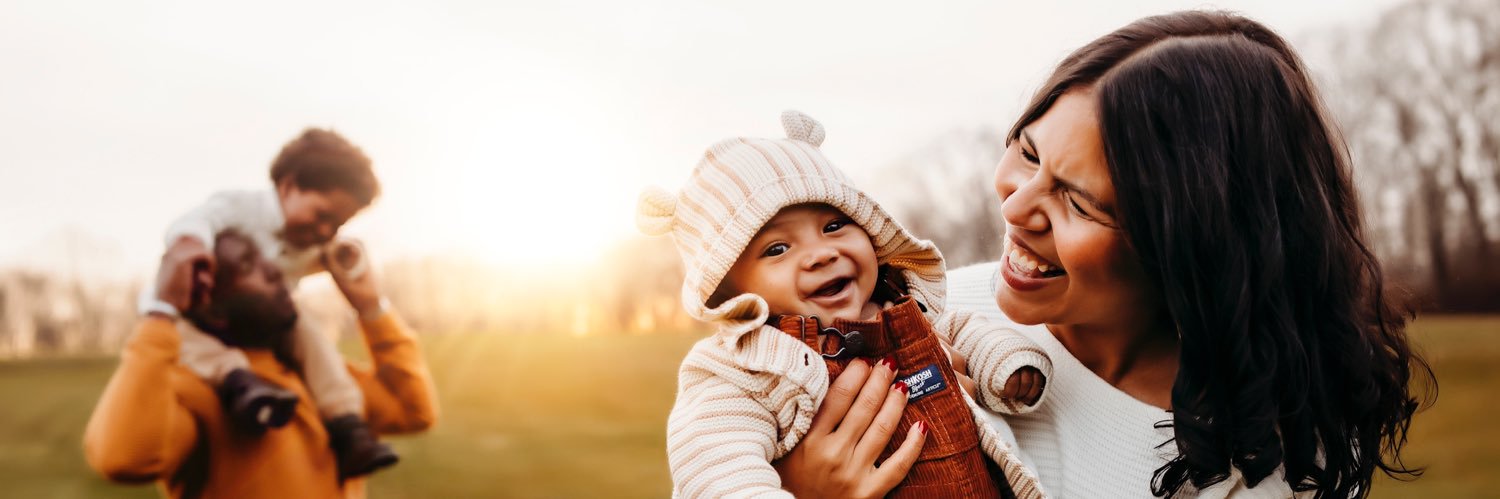 Shantel Brooks banner