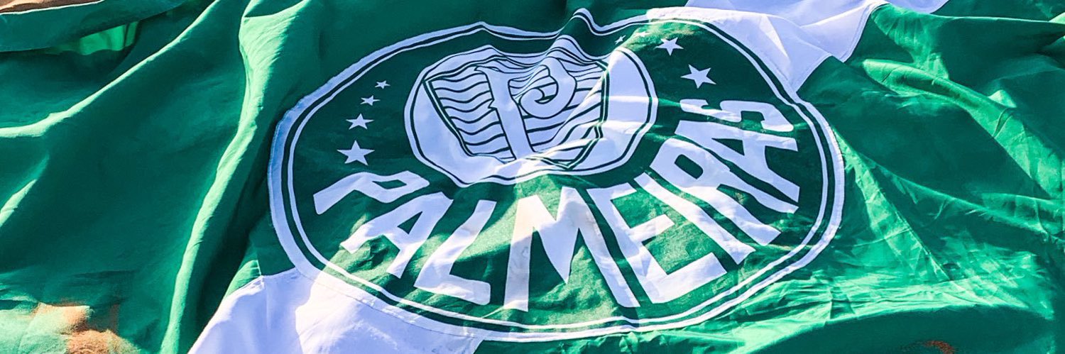 carloslimasp's profile banner image