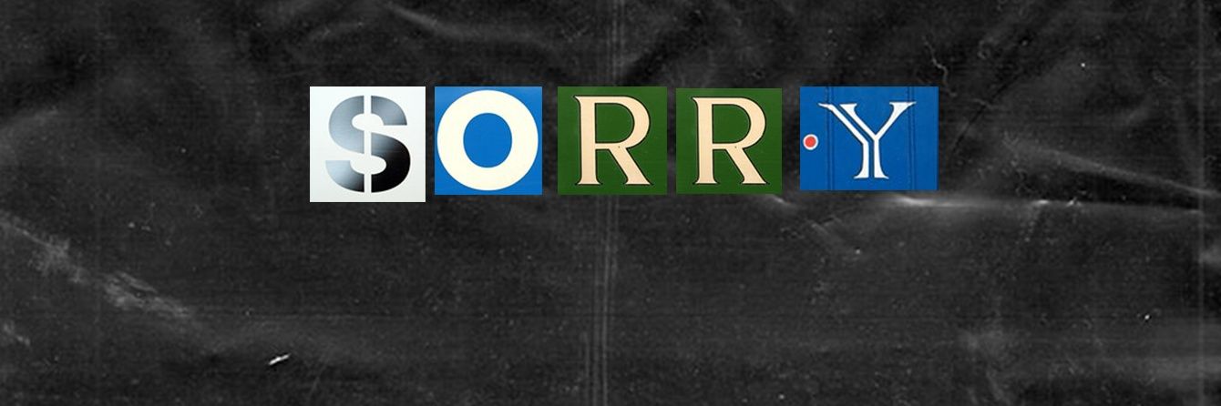 TrSeason's profile banner image
