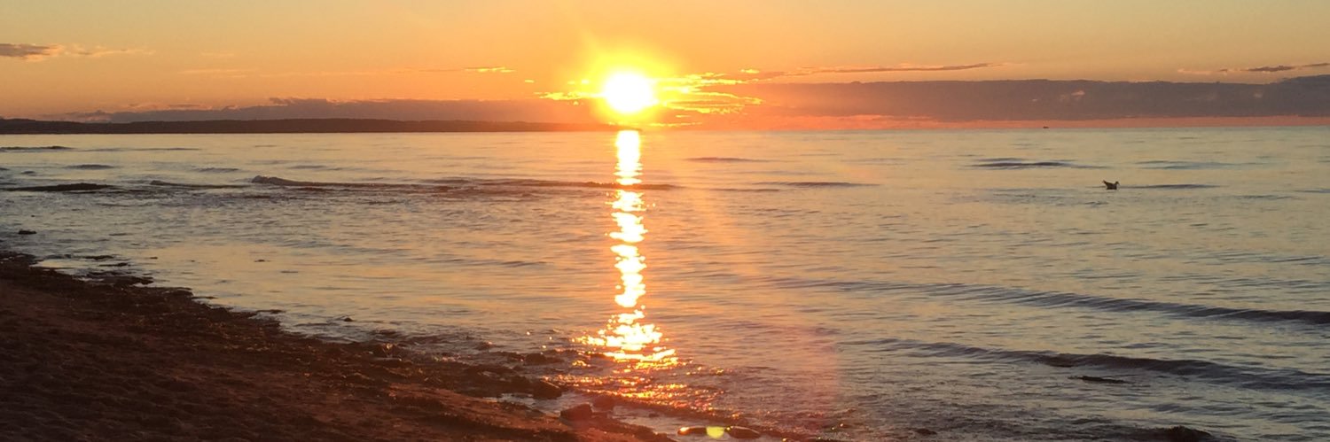 CornickJcornick's profile banner image