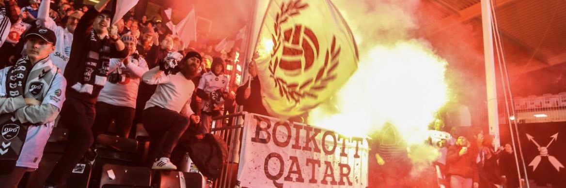 Brede Bjerkseth banner