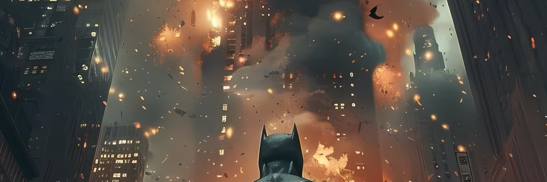_trch's profile banner image