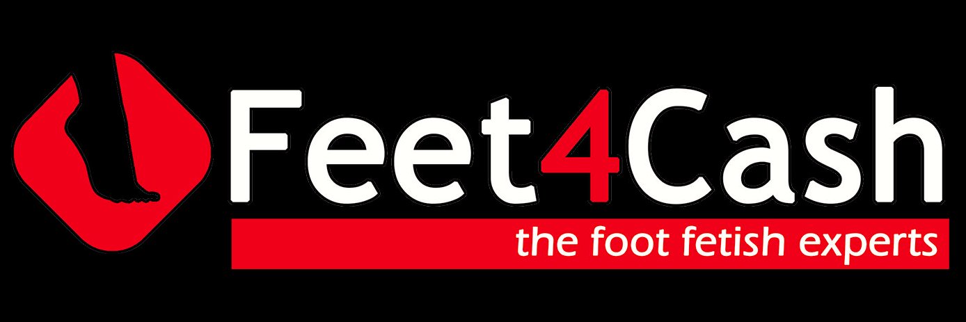Feet4Cash Production banner