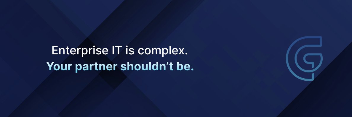 greysontech's profile banner image