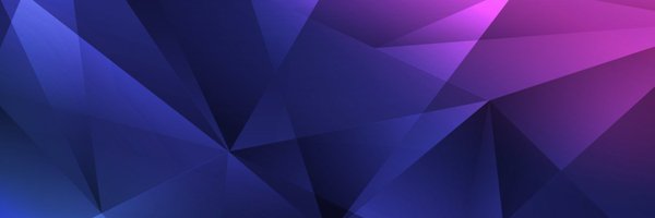 VasculitisFound Profile Banner
