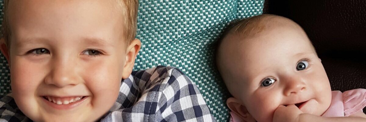 Kails77's profile banner image