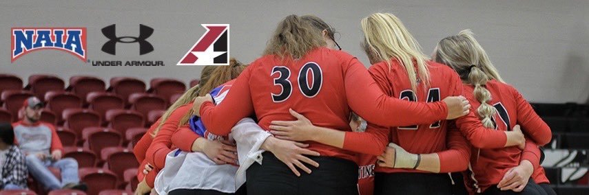 Benedictine VB banner