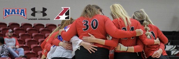RavensVB Profile Banner