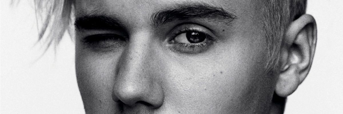 Chuli9's profile banner image