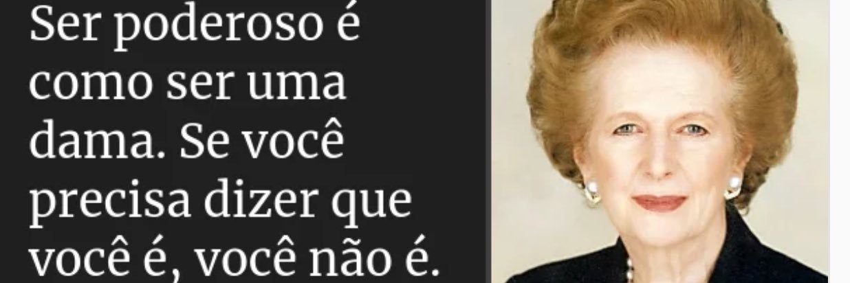 SimoneLemosAlve's profile banner image