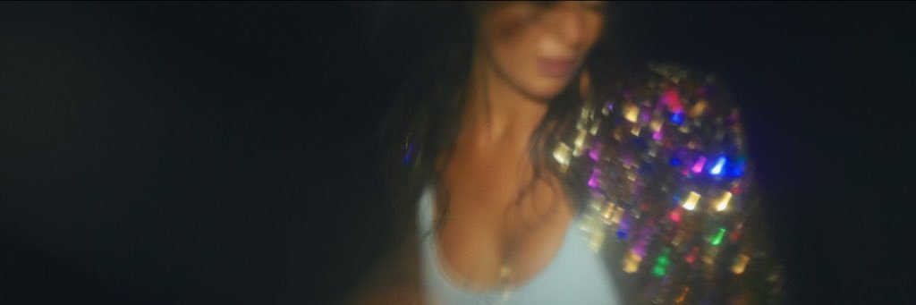 LiliannaWilde's profile banner image