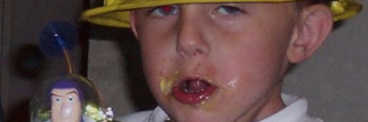PopcornPappy2's profile banner image