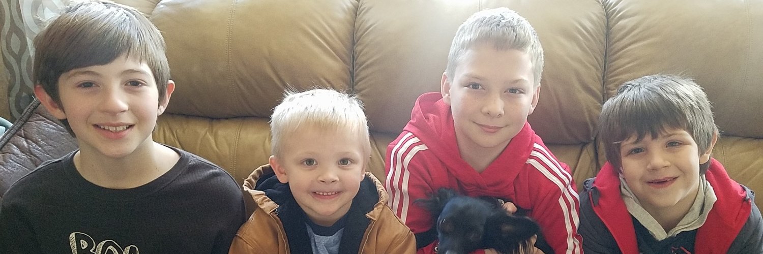 Sbbailey93's profile banner image
