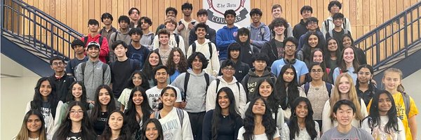 ConantBPA Profile Banner