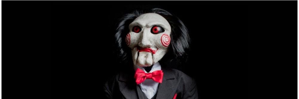 Simp_Lways's profile banner image