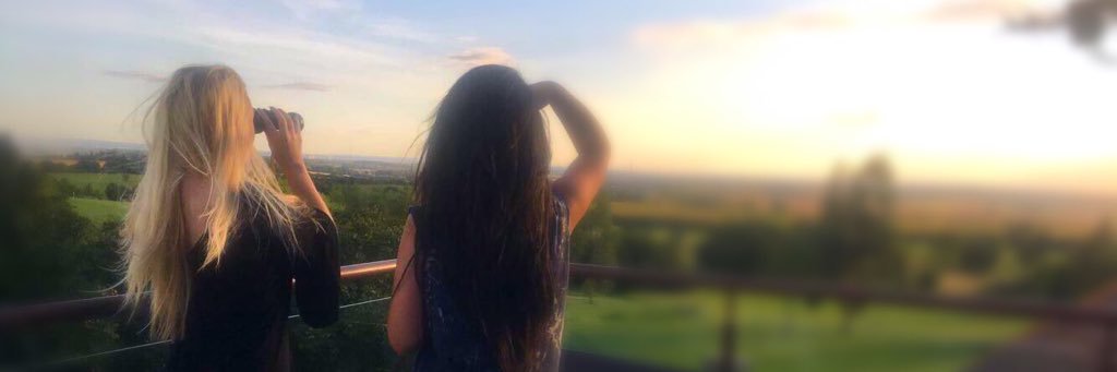 13dj1394's profile banner image