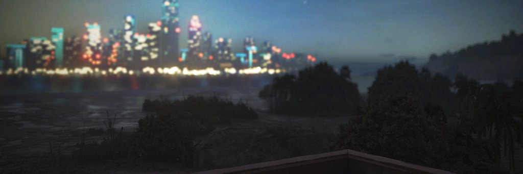 Demon_Doccy's profile banner image