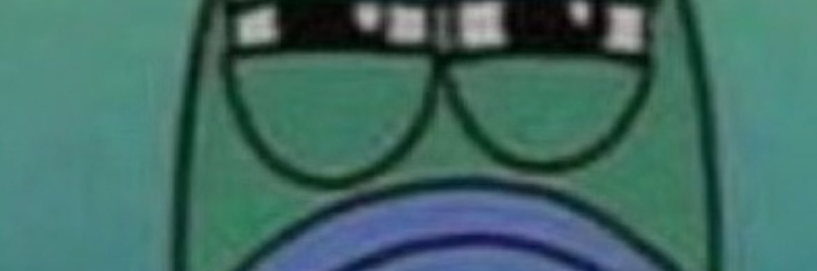 mork24's profile banner image