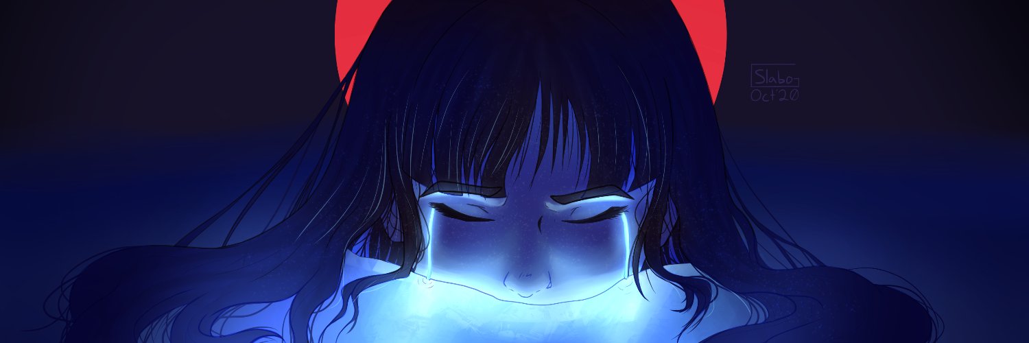 Yaato_'s profile banner image
