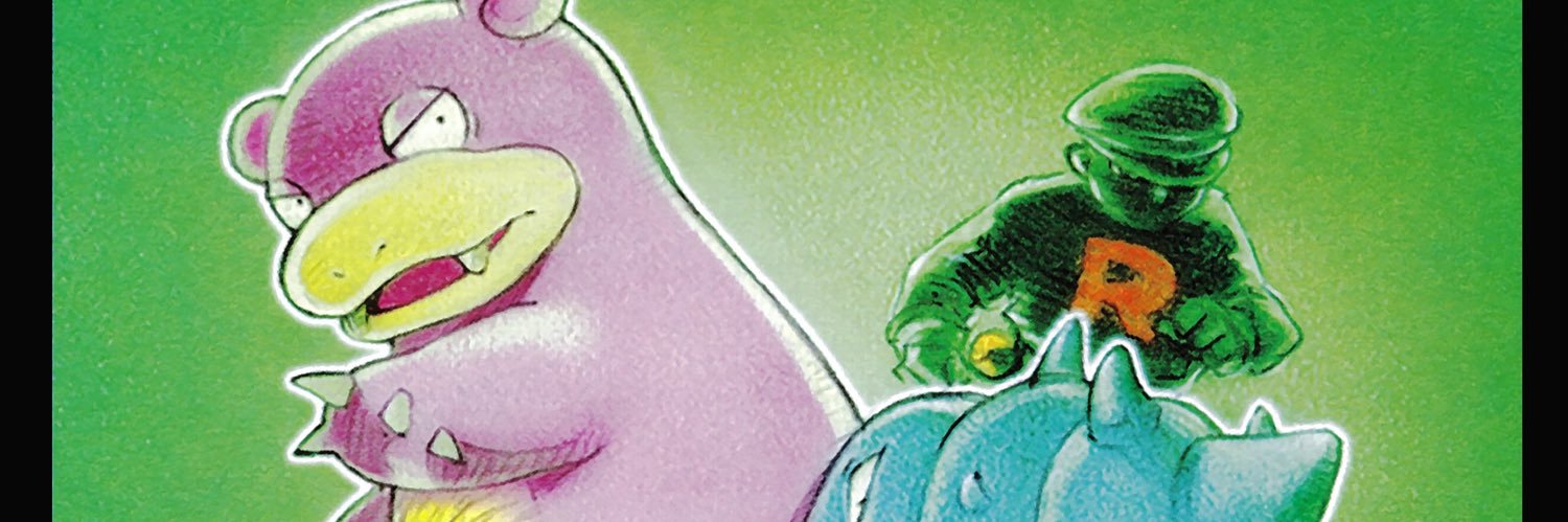 hobowithbeans's profile banner image