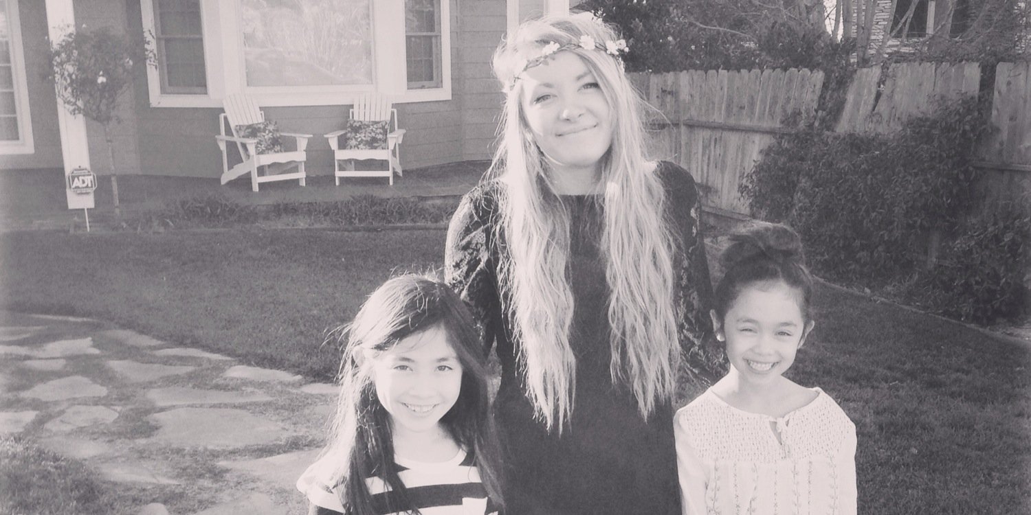 kelssnb's profile banner image