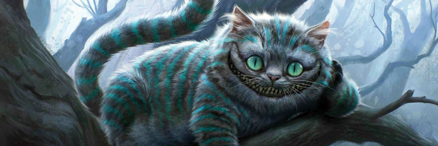 edygadri's profile banner image