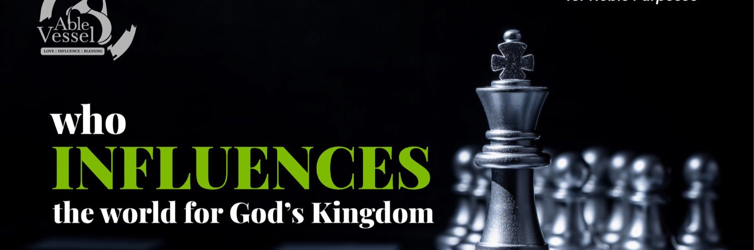 RichardKomolafe's profile banner image