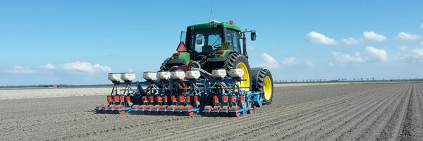 bart_loon Profile Banner