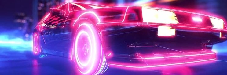 Idzy500's profile banner image