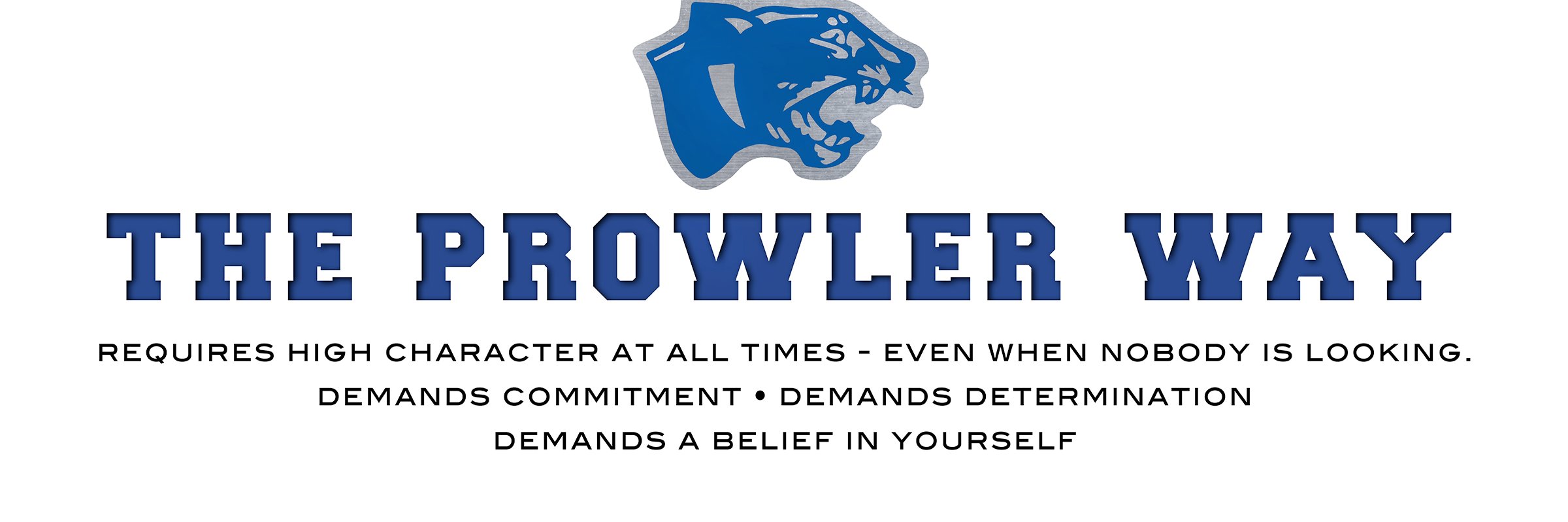 prowlerguy's profile banner image