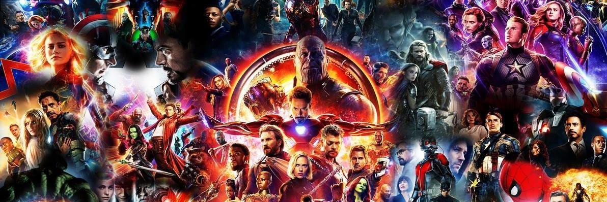JesusTR1983's profile banner image