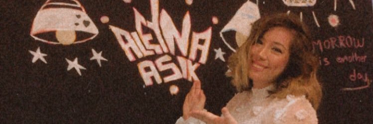 aleyna aşık   banner