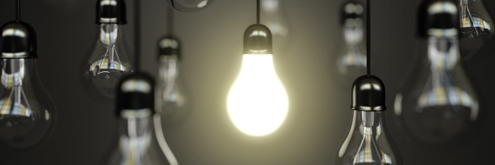 Baker Donelson IP banner